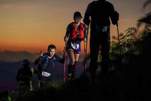 BIB: 
                            <button type="button" onclick="openModal(19071964)" class="btn btn-primary btn-sm float-right btn-popup" data-toggle="modal" data-target=".modal-high-quality">
                        <i class="fas fa-shopping-cart"></i> Add to Cart
                    </button>
                                            <button type="button" onclick="isThisMe(19071964, true)" class="btn btn-success btn-sm float-right btn-popup btn-isme hidden" data-toggle="tooltip" data-placement="bottom" title="นี่คือรูปของคุณใช่ไหม คลิกที่นี่เพื่อเอาเข้าอัลบั้ม">
                        <i class="fas fa-plus"></i> Add to album
                    </button>
                    <button type="button" onclick="isThisMe(19071964, false)" class="btn btn-warning btn-sm float-right btn-popup btn-isnotme hidden">
                        <i class="fas fa-ban"></i> Remove from album
                    </button>